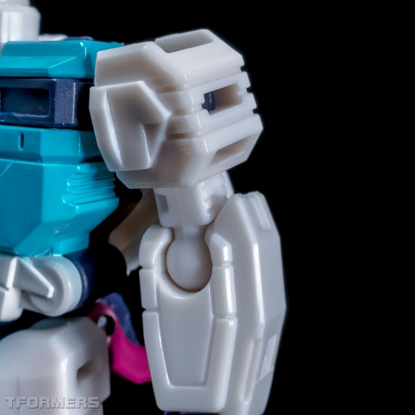 TFormers Titans Return Gallery   Siege On Cybertron Pounce 71 (70 of 92)